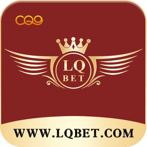 lqbet: Apostas Seguras e Pagamentos Rápidos lqbet: Apostas Seguras e Pagamentos Rápidos