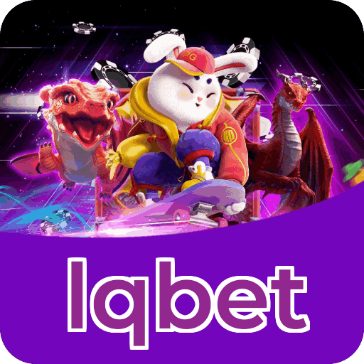 Gates of Olympus Slot - Pragmatic Play