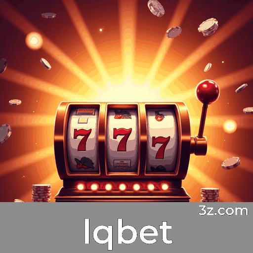 lqbet Aplicativo: Comunidade Interativa e Conexão Global