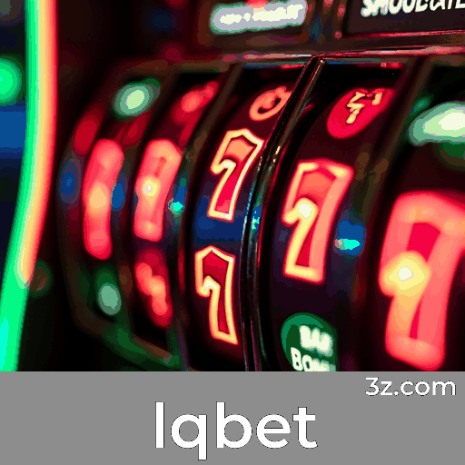 Arquitetura Tecnológica Robusta que Assegura Estabilidade na lqbet