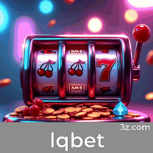 lqbet Aplicativo: Comunidade Interativa e Conexão Global