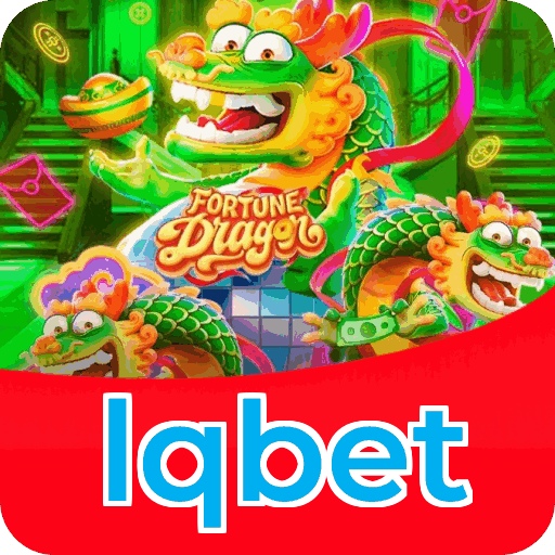 Instalar APK lqbet
