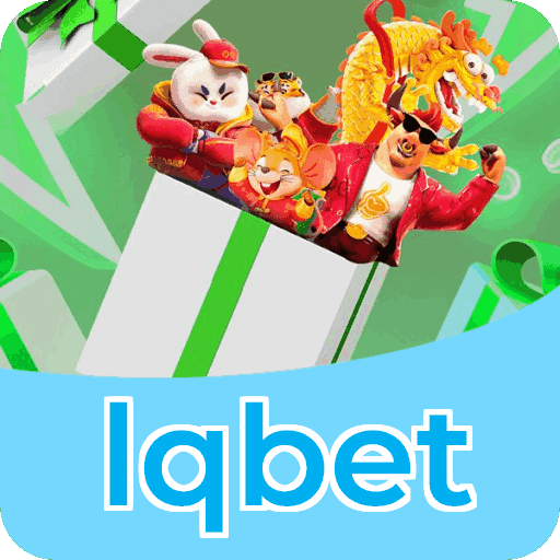 Baixar APK lqbet