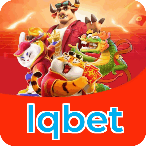 Fortune OX - 1.024 Ways