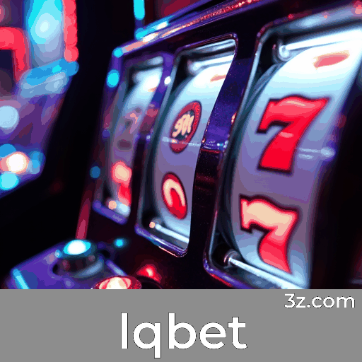 lqbet: Apostas Seguras e Pagamentos Rápidos lqbet: Apostas Seguras e Pagamentos Rápidos