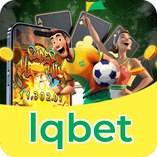 Slots Premium da PG Soft na lqbet