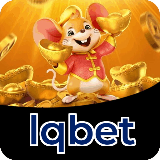 Pagamentos e segurança no app