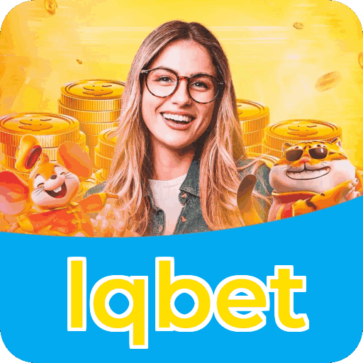 Fortune Tiger - Jogo mais popular do Brasil