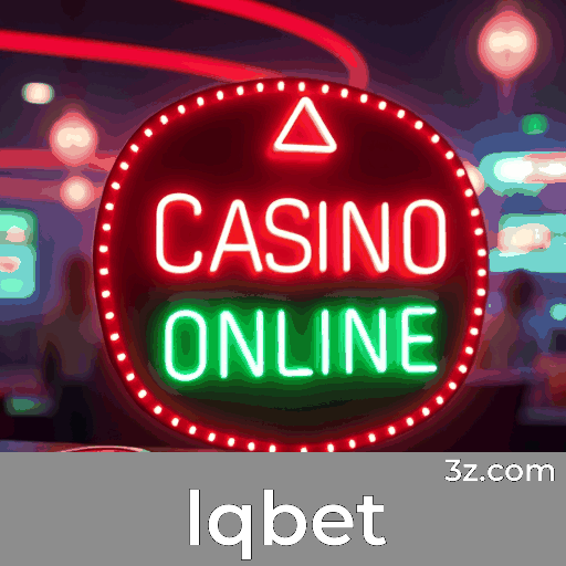 Experimente o Crash no lqbet: Recompensas Altas e Instantes