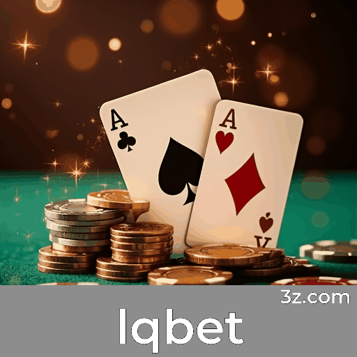 Segurança e Facilidade no LQBet: Login Otimizado para Brasileiros Segurança e Facilidade no LQBet: Login Otimizado para Brasileiros