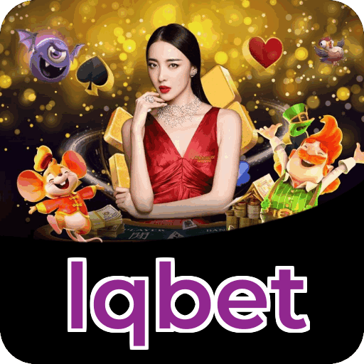 Programa VIP lqbet