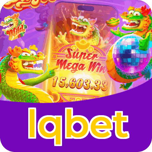 Bônus de boas-vindas lqbet