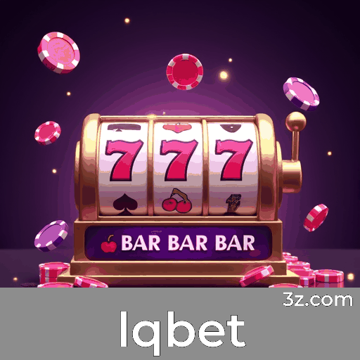 lqbet: Apostas Seguras e Pagamentos Rápidos lqbet: Apostas Seguras e Pagamentos Rápidos