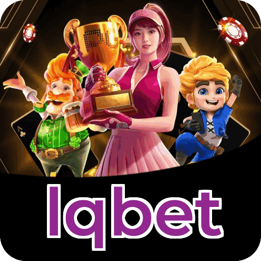 Apostas esportivas ao vivo na lqbet