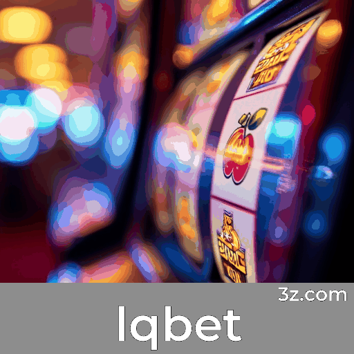 Promoções lqbet: Descubra o Valor Estratégico Oculto