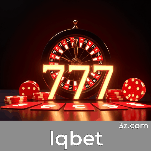 Laboratório de Dados lqbet: Ciência para Apostas Esportivas