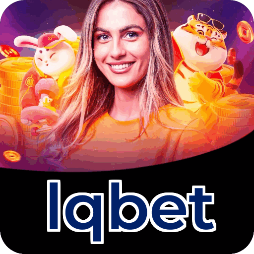 Dicas para ganhar na lqbet