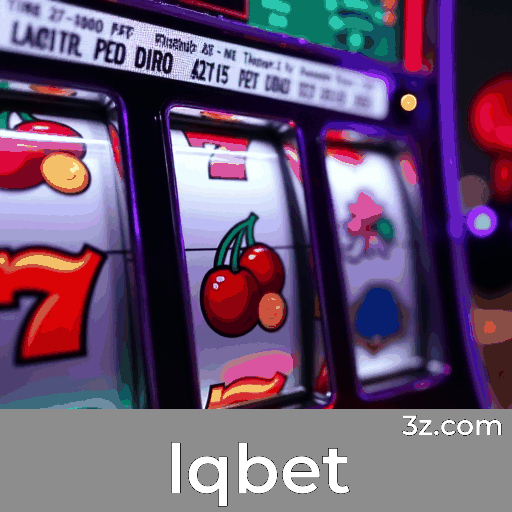 lqbet: Diversidade e Entretenimento para Brasileiros