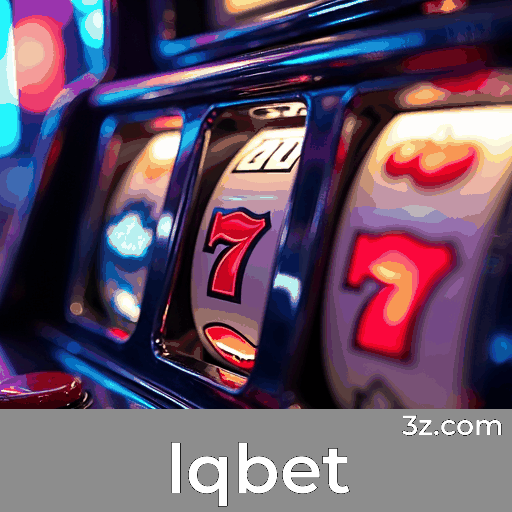 lqbet: Apostas Seguras e Pagamentos Rápidos lqbet: Apostas Seguras e Pagamentos Rápidos
