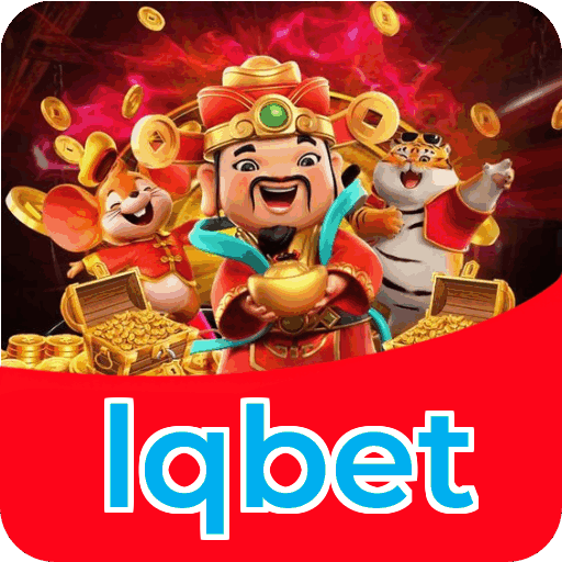 Maria Santos acumulou R$ 850K no Blackjack