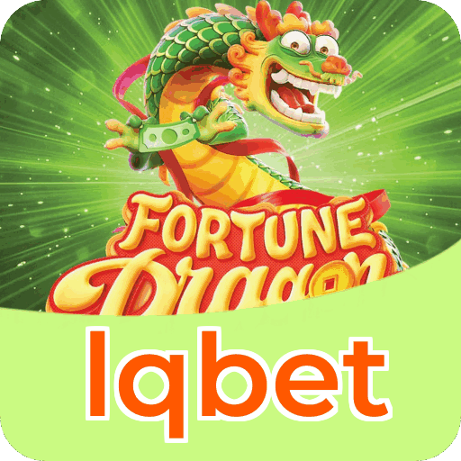 Cashback Semanal lqbet