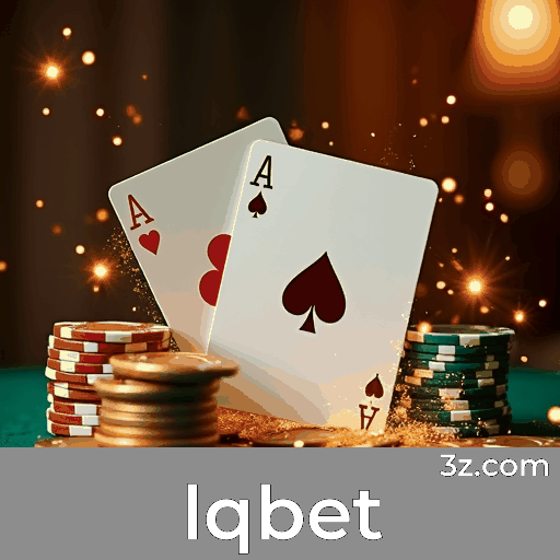 lqbet: Apostas Seguras e Pagamentos Rápidos lqbet: Apostas Seguras e Pagamentos Rápidos