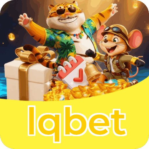 Cashback semanal lqbet