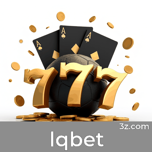 Experiência de luxo no casino: Internacional com toque brasileiro, só no lqbet Experiência de luxo no casino: Internacional com toque brasileiro, só no lqbet