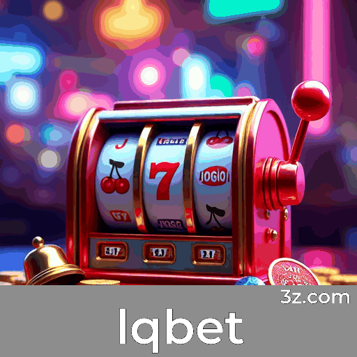 Segurança e Facilidade no LQBet: Login Otimizado para Brasileiros Segurança e Facilidade no LQBet: Login Otimizado para Brasileiros