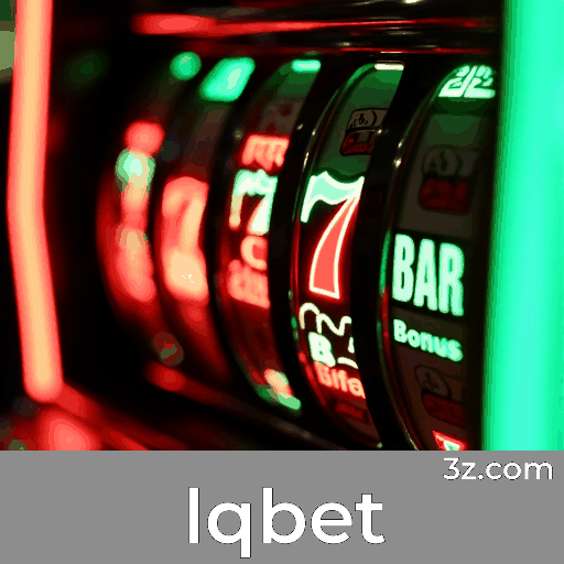 lqbet Aplicativo: Comunidade Interativa e Conexão Global