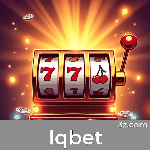 Qualidade Superior em Jogos de Casino no lqbet Qualidade Superior em Jogos de Casino no lqbet