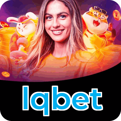 Blackjack ao vivo - Mesas VIP com dealers profissionais