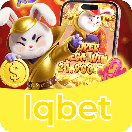 Download PC lqbet