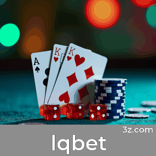 Experimente o Crash no lqbet: Recompensas Altas e Instantes