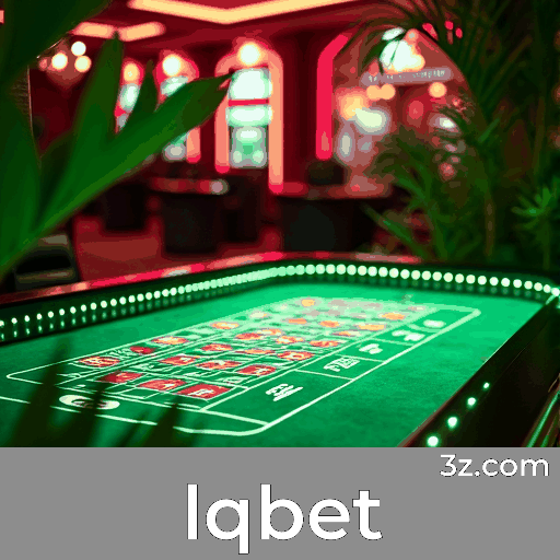 lqbet: Apostas Seguras e Pagamentos Rápidos lqbet: Apostas Seguras e Pagamentos Rápidos
