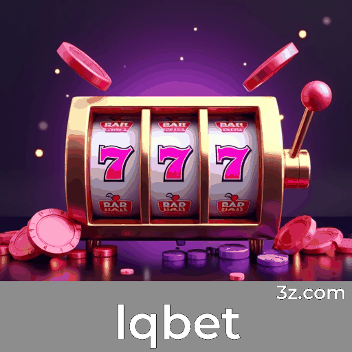 Experiência de luxo no casino: Internacional com toque brasileiro, só no lqbet Experiência de luxo no casino: Internacional com toque brasileiro, só no lqbet