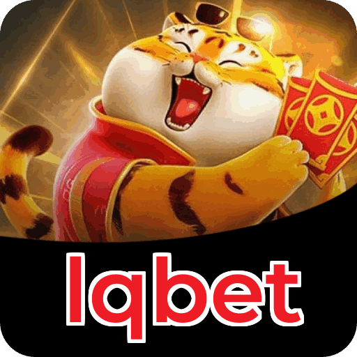 Certificações de segurança e licenças da lqbet