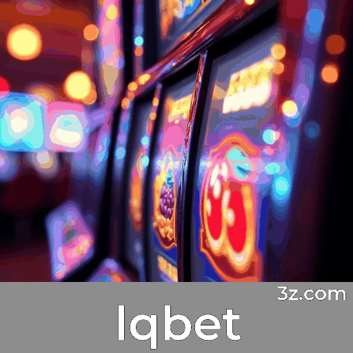 Experiência de luxo no casino: Internacional com toque brasileiro, só no lqbet Experiência de luxo no casino: Internacional com toque brasileiro, só no lqbet