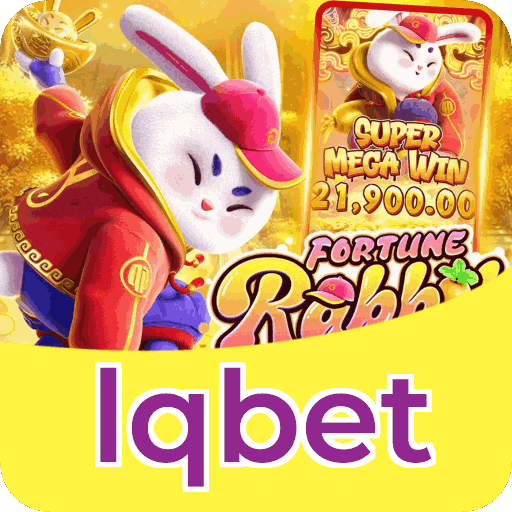 Métodos de pagamento aceitos na lqbet