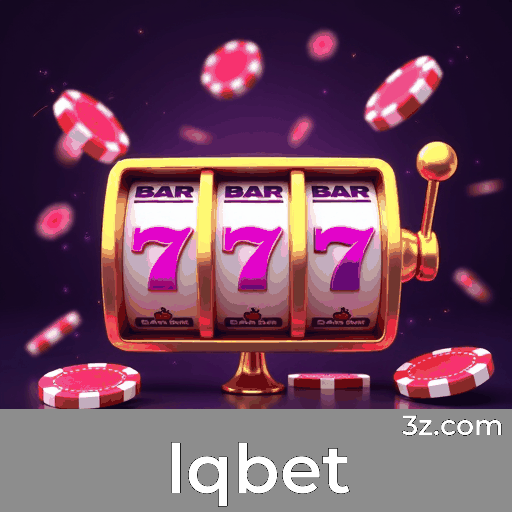 LQBet: Desbloqueie Bônus Incríveis Agora Mesmo!