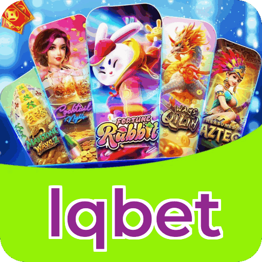 Equipe de suporte ao cliente da lqbet