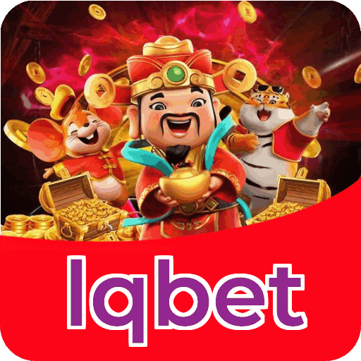 Jogos mobile otimizados