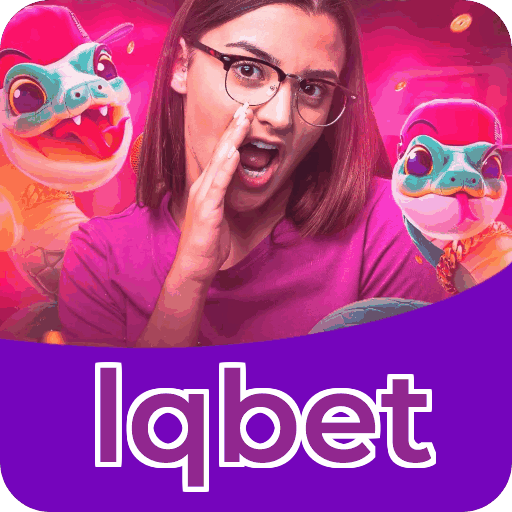 Promoções exclusivas no Facebook