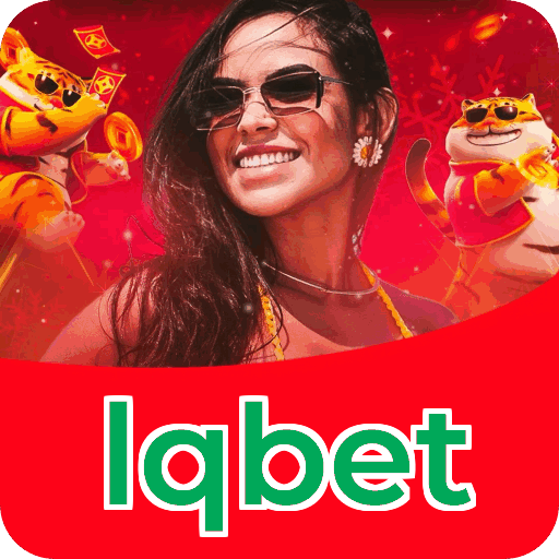 Notificações e promoções