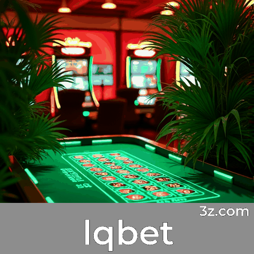 Segurança e Facilidade no LQBet: Login Otimizado para Brasileiros Segurança e Facilidade no LQBet: Login Otimizado para Brasileiros