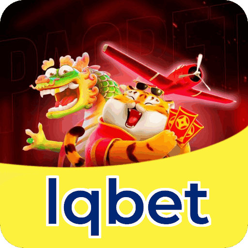 Permitir fontes desconhecidas no Android