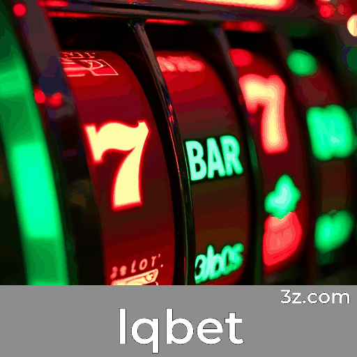 Laboratório de Dados lqbet: Ciência para Apostas Esportivas