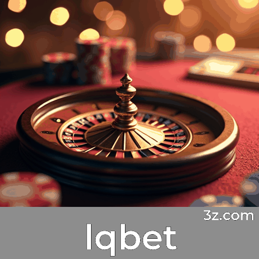 lqbet: Apostas Seguras e Pagamentos Rápidos lqbet: Apostas Seguras e Pagamentos Rápidos
