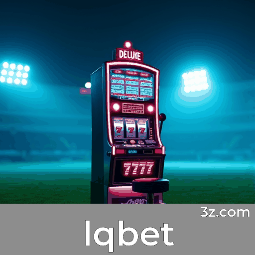 Experimente o Crash no lqbet: Recompensas Altas e Instantes