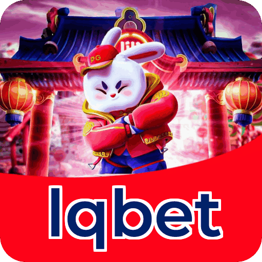 Download Android lqbet